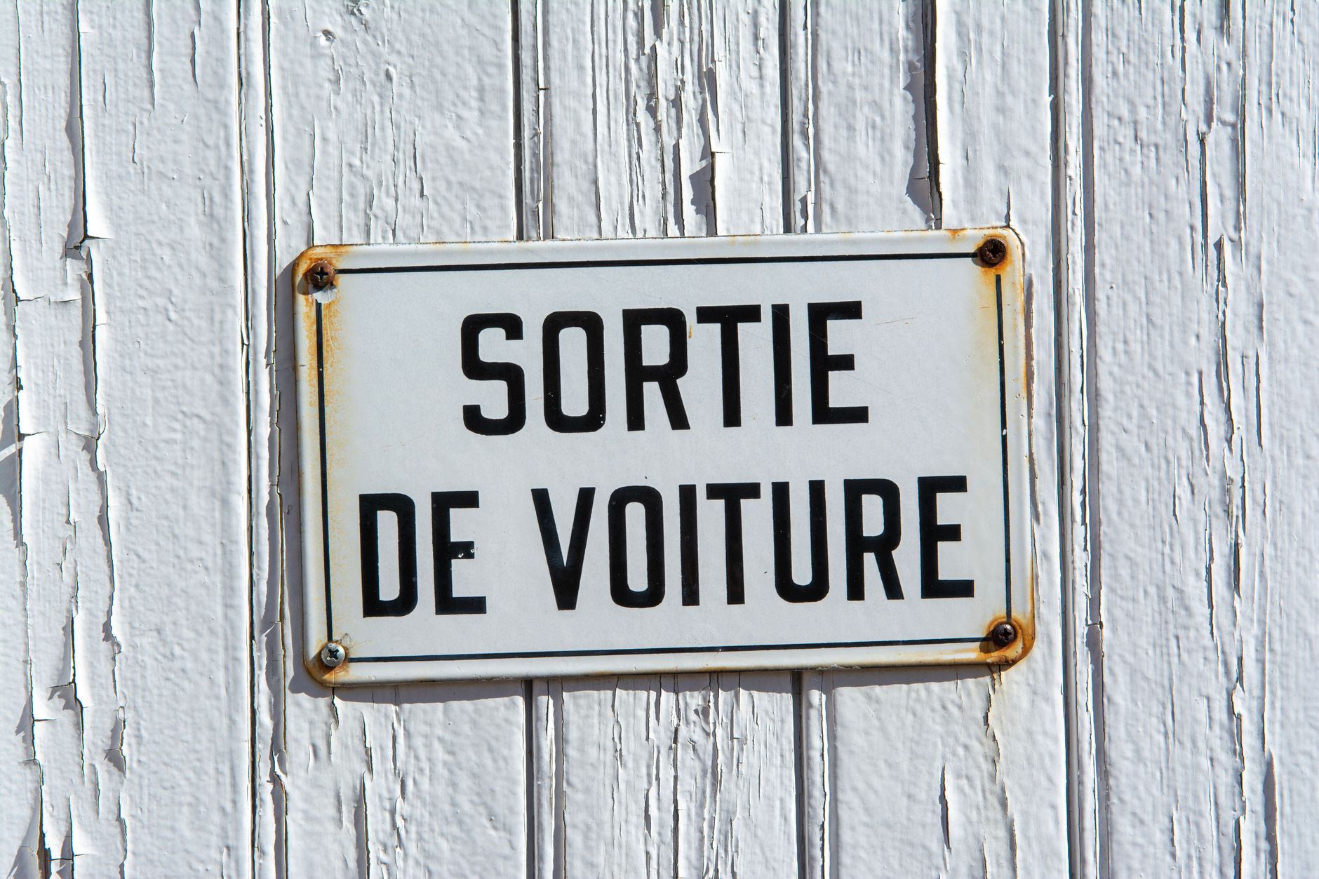 remorquage voiture Givors